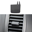 For Kia K3 Left Driving Car Air Conditioning Air Outlet Paddle, Type:Right Side - Air Conditioning System by PMC TechLife | Online Shopping South Africa | PMC TechLife | Buy Now Pay Later Mobicred