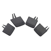For Kia K3 Left Driving Car Air Conditioning Air Outlet Paddle, Type:Left Side