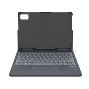 Ulefone WMC 0907H Ultra-thin Bluetooth Keyboard Leather Case for Ulefone Tab A8
