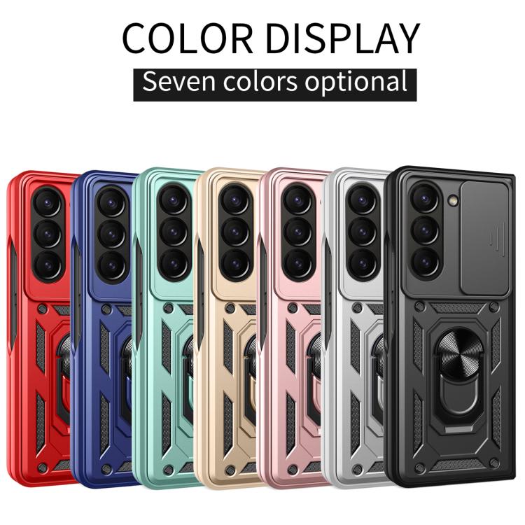 EDA004873803C_1.jpg@0d62e3b18852ac7c6cb17ca3f3888e0e