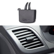 For Hyundai Reina / Ruiyi Left Driving Car Air Conditioning Air Outlet Paddle, Type:Left Side L - Air Conditioning System by PMC TechLife | Online Shopping South Africa | PMC TechLife | Buy Now Pay Later Mobicred