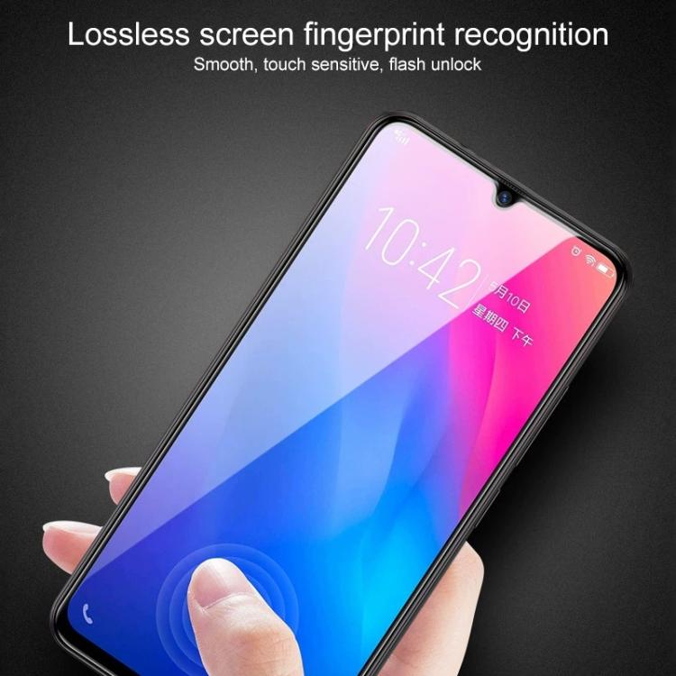 EDA004880509_3.jpg@50ab0575219b94b1a032114bfa378bd2