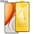 EDA004880513.jpg@c2da4094f11933f2286bbb3f19ec1fdc