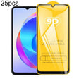 EDA004880516.jpg@dde7c60249f70d4b39e15a727079df08