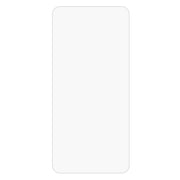 EDA004881008_1.jpg@795523ed0bb6ce14a0810969e3f74697
