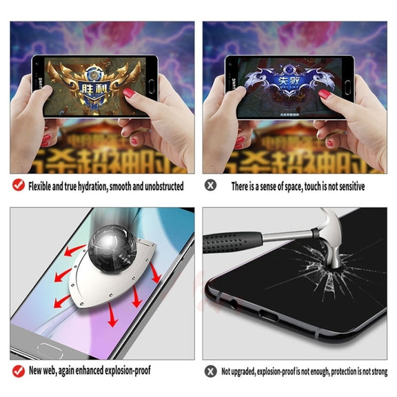 EDA004881010_6.jpg@ac7b7f67bce07a5c24268dbd4b1284a0