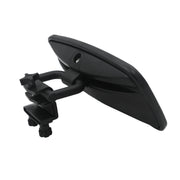 SF-UTV-63 Yacht Central Mirror Rearview Mirror Reflective Mirror