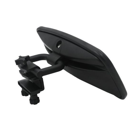 SF-UTV-63 Yacht Central Mirror Rearview Mirror Reflective Mirror