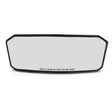 For Can-Am BRP UTV Maverick X3 UTV-39 Rear View Mirror Center Mirror - Convex Mirror & Accessories by PMC TechLife | Online Shopping South Africa | PMC TechLife | Buy Now Pay Later Mobicred