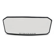 For Can-Am BRP UTV Maverick X3 UTV-39 Rear View Mirror Center Mirror