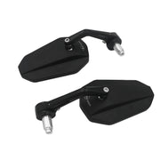 SF-172 Motorcycle Electric Vehicle Modified Handle Rearview Mirror