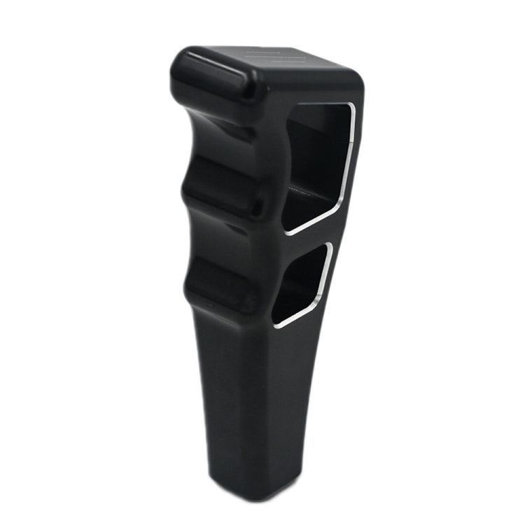 For Bombardier Can Am X3 2017-2021 SF-DB-02 UTV All Terrain Vehicle Gear Shifter