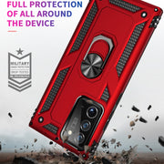 EDA00488705F_5.jpg@488343b3cb3e67b27094e7535898fcc0