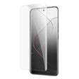 For Xiaomi 14 Pro / 14 Ultra UV Liquid Curved Full Glue Screen Protector - free shipping - PMC TechLife - Order now!