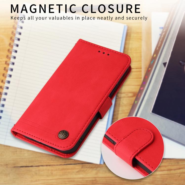 EDA004888811A_4.jpg@d254920ec4eac64bc656b65d18008e4b