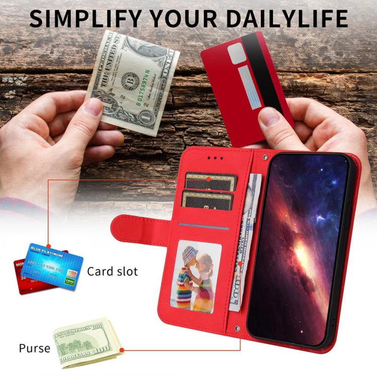 EDA004888812A_2.jpg@e411ca04d98ce213750fc8194e8e28b8