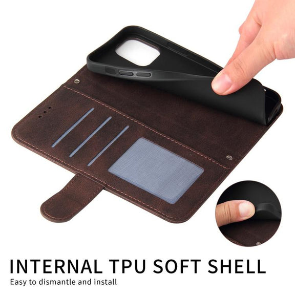EDA004888813C_5.jpg@114043137355dc2dcd2cb158277b5528