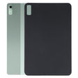 For Lenovo Pad Plus 2023 / P11 Gen2 TPU Tablet Case(Frosted Black) - free shipping - PMC TechLife - Order now!