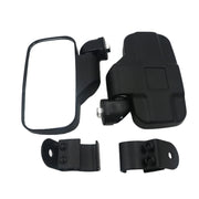 UTV-8C UTV / ATV Universal Rear View Mirror Side Mirror