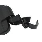 UTV-8C UTV / ATV Universal Rear View Mirror Side Mirror