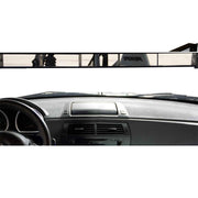 SF-GEF-11 Golf Club Car Rearview Mirror Five Central Mirror