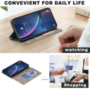 EDA004894411C_4.jpg@536455fc5bacbc731433c62ab7c34897