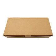 SF-1022 Universal Round Tube 1.5-2 Inch UTV Sun Visor Sunshade