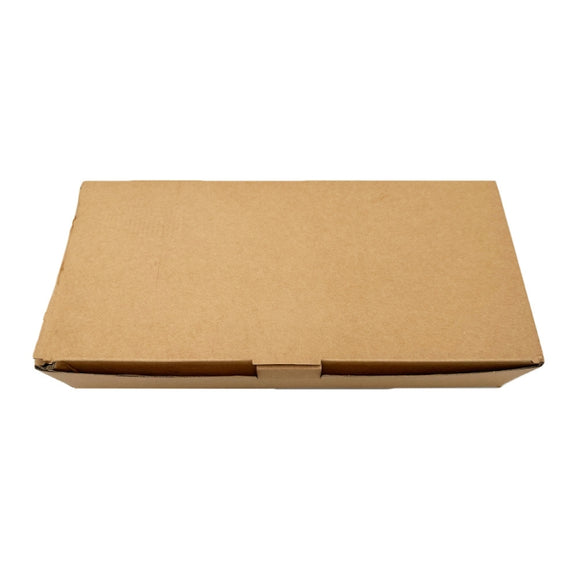 SF-1022 Universal Round Tube 1.5-2 Inch UTV Sun Visor Sunshade