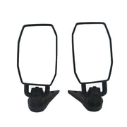 SF-JP-005 Jeep Rearview Mirror Reflective Mirror Side Reversing Mirror