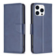 EDA004895505D.jpg@264a160d97209c98e6145c1c9ca8f175