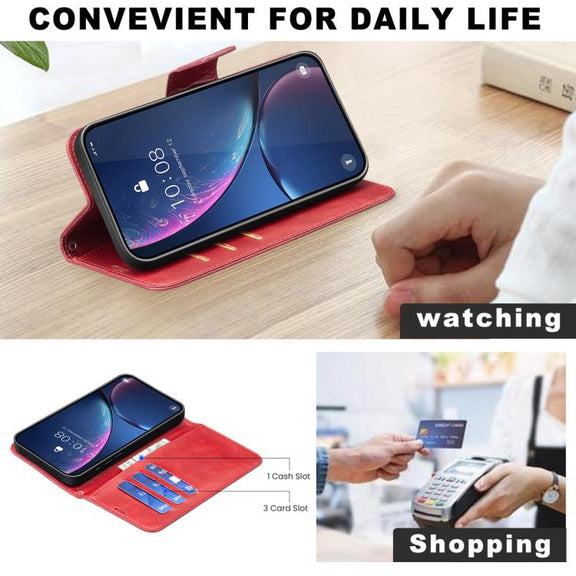 EDA004895509C_4.jpg@92febdba406a8505652debd3aa1bfa29