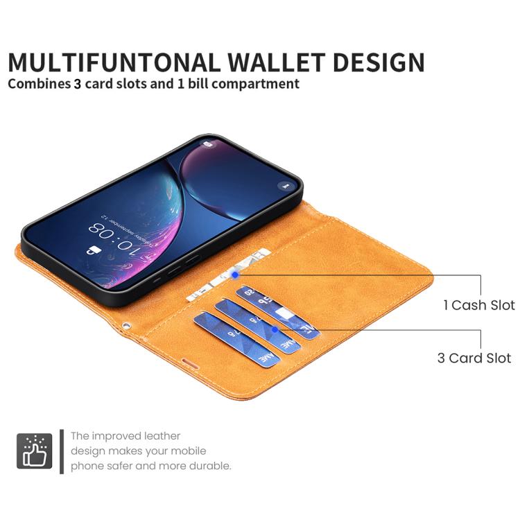 EDA004895512A_6.jpg@0c2b0b8a4752a95deb4eebc808f49837