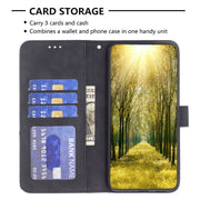 EDA004895902F_4.jpg@7d169a5d333ca9637f2778b2efb31c21