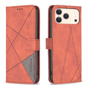 EDA004895912D.jpg@a644b3605e9d9056c0d9faa8e16f4799