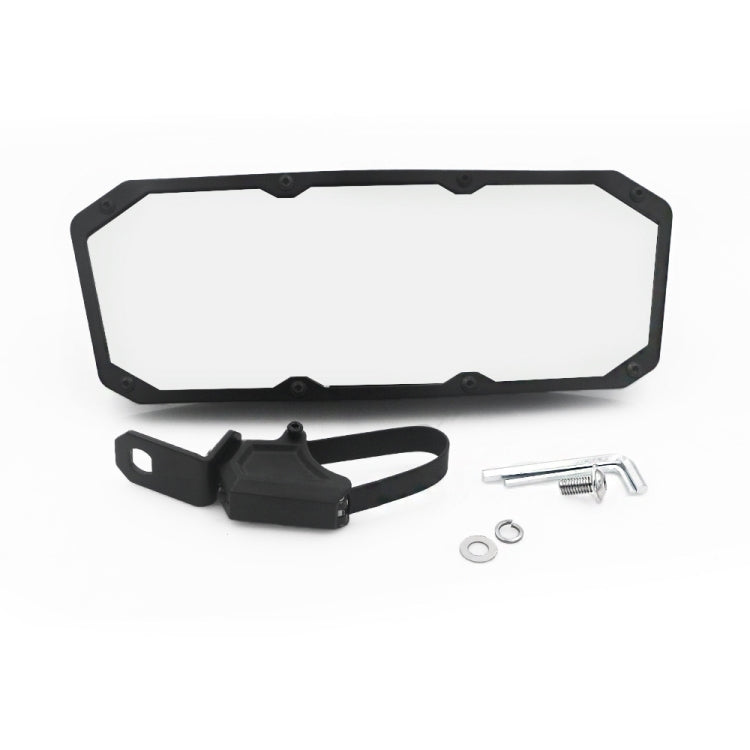 For UTV / ATV UTV-59B Universal 1.75