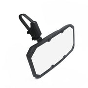 For UTV / ATV UTV-59B Universal 1.75