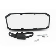 For UTV / ATV UTV-59B Universal 1.75