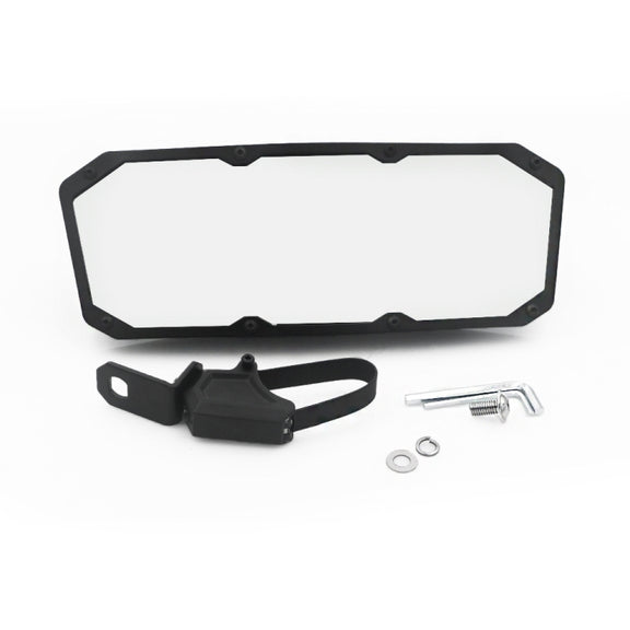 For UTV / ATV UTV-59B Universal 1.75