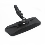 For UTV / ATV UTV-59B Universal 1.75