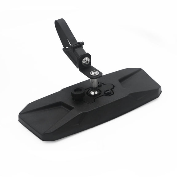 For UTV / ATV UTV-59B Universal 1.75