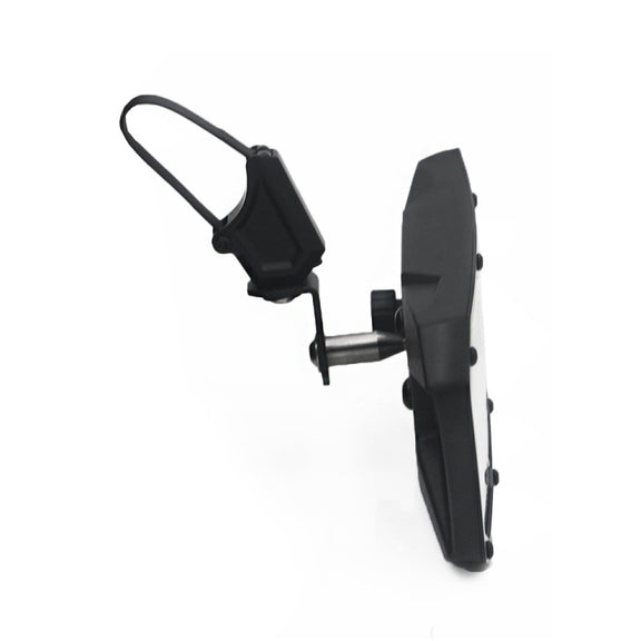 For UTV / ATV UTV-59B Universal 1.75