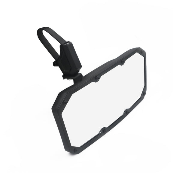 For UTV / ATV UTV-59B Universal 1.75