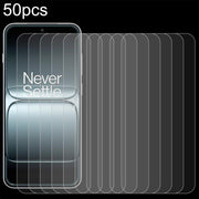 EDA004896408.jpg@c4906d2a527e3268471205ad6ee0514a