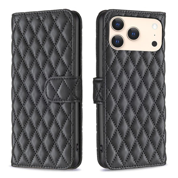 EDA004896611F.jpg@20d03aa11691dda95cb2fd7ff1e2d59f