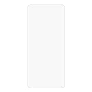 For OnePlus 12R Full Screen Protector Explosion-proof Hydrogel Film