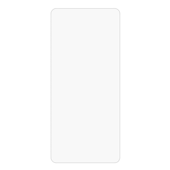 For OnePlus 12R Full Screen Protector Explosion-proof Hydrogel Film