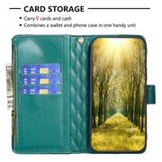EDA004897502C_4.jpg@5af2dcd4c098ef8cf09ff19a5e2d3273