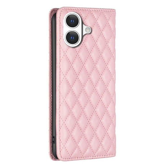 EDA004897709D_2.jpg@1e55590d22b214f86491856b0b7d3c28