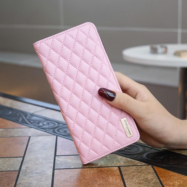 EDA004897709D_8.jpg@54b52eb5687ad377fa4565679850428f