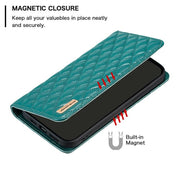 EDA004897712C_7.jpg@d2f936285be73101ec2cab404d64ba42